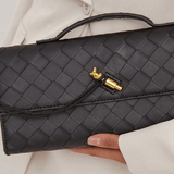 Velira Bags Vienos odos pynimo rankinė
