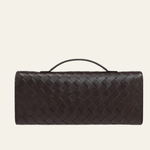 Velira Bags Vienos odos pynimo rankinė