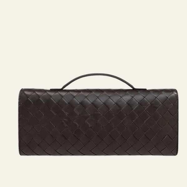 Velira Bags Vienos odos pynimo rankinė
