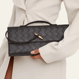 Velira Bags Vienos odos pynimo rankinė