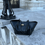 Velira Bags Vienos pirkinių rankinė