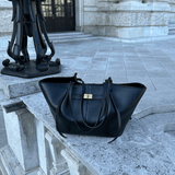 Velira Bags Vienos pirkinių rankinė