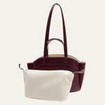 Velira Bags Ženevos Odinė Rankinė