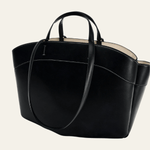 Velira Bags Ženevos Odinė Rankinė