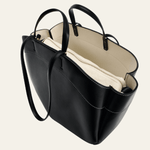 Velira Bags Ženevos Odinė Rankinė