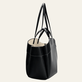 Velira Bags Ženevos Odinė Rankinė