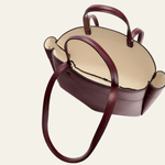 Velira Bags Ženevos odinė rankinė