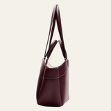 Velira Bags Ženevos odinė rankinė