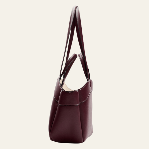 Velira Bags Ženevos odinė rankinė