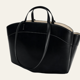 Velira Bags Ženevos odinė rankinė