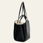 Velira Bags Ženevos odinė rankinė