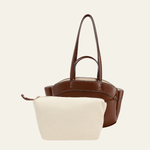 Velira Bags Ženevos odinė rankinė