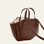 Velira Bags Ženevos odinė rankinė