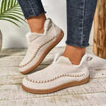 Velira Boots Eliza - Ortopediniai namų batai