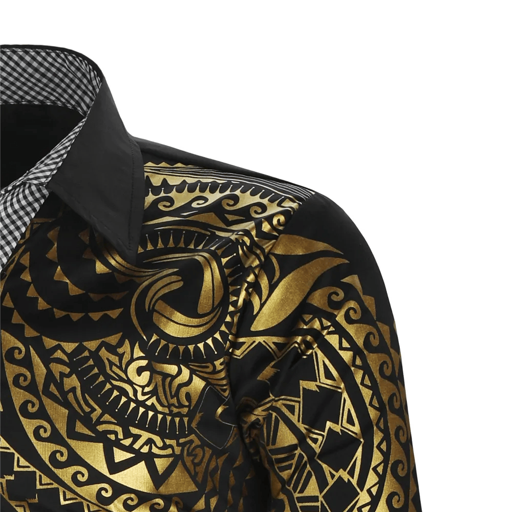 Velira Camisa Masculina Social Clarino Vyrų socialinė marškiniai Clarino