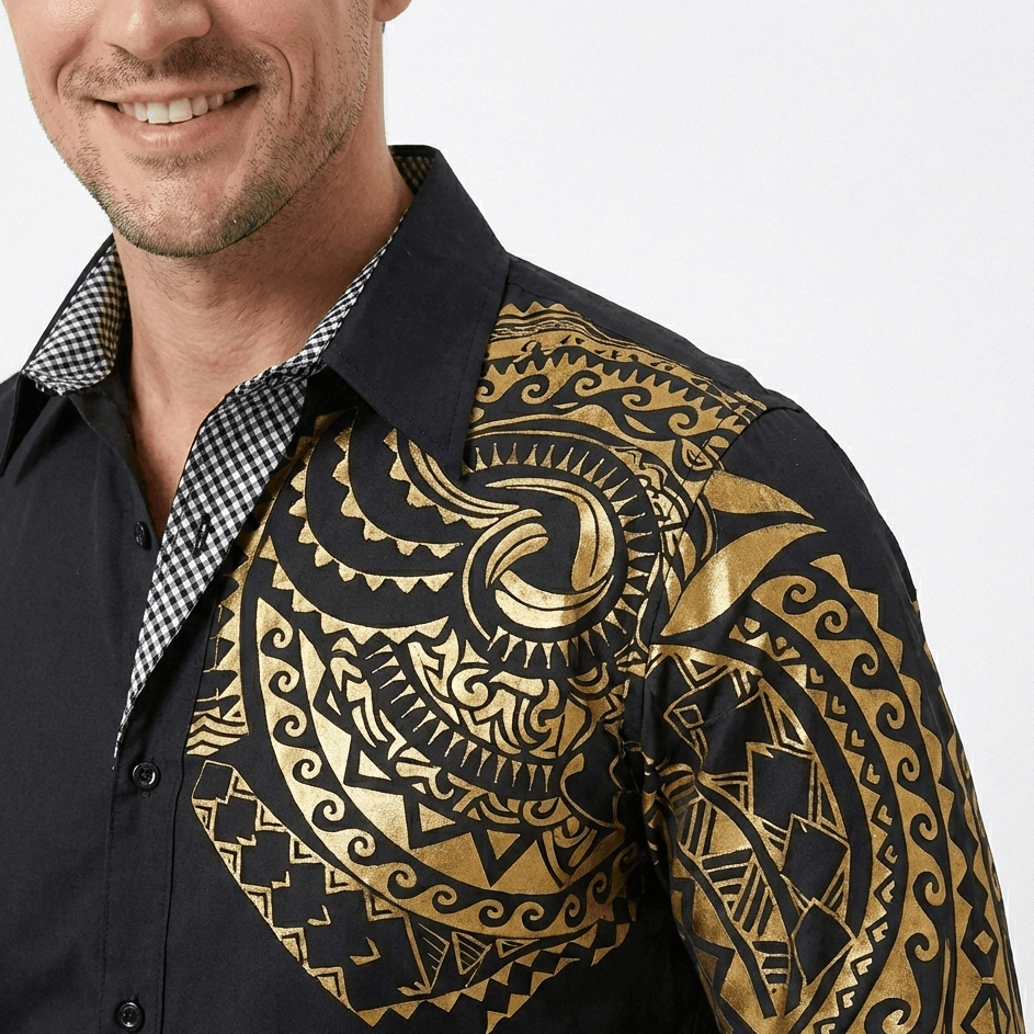 Velira Camisa Masculina Social Clarino Vyrų socialinė marškiniai Clarino