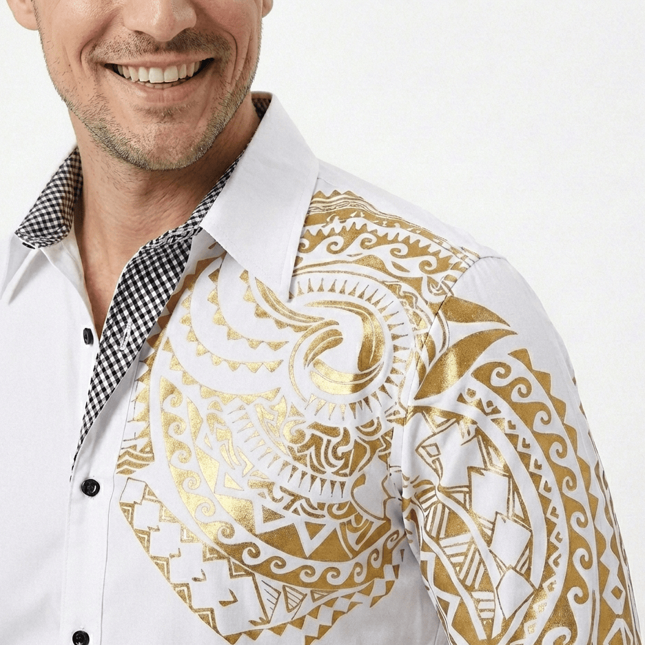 Velira Camisa Masculina Social Clarino Vyrų socialinė marškiniai Clarino