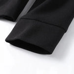 Velira Clara | Blend High-Neck Short Coat Clara | Mišinio Aukštu Kaklu Trumpas Paltas