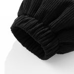 Velira Coats & Jackets 2 In 1 Kordūrinis Sujungiamas Šiltas Kailis