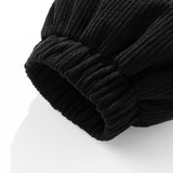 Velira Coats & Jackets 2 In 1 Kordūrinis Sujungiamas Šiltas Kailis