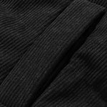 Velira Coats & Jackets 2 In 1 Kordūrinis Sujungiamas Šiltas Kailis