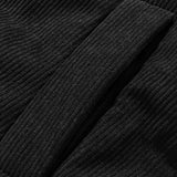 Velira Coats & Jackets 2 In 1 Kordūrinis Sujungiamas Šiltas Kailis