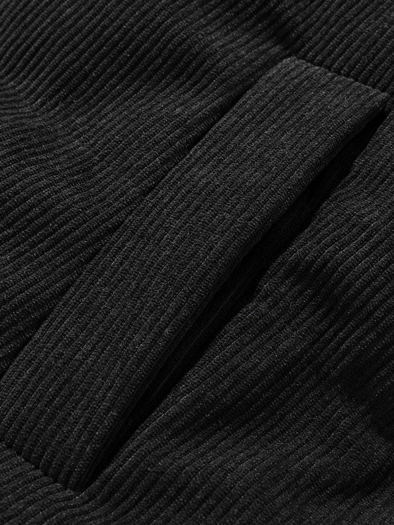 Velira Coats & Jackets 2 In 1 Kordūrinis Sujungiamas Šiltas Kailis