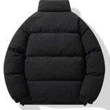 Velira Coats & Jackets Aksominis užtrauktukas pūkinis paltas