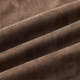 Velira Coats & Jackets Dirbtinio Suede Švarkas