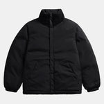 Velira Coats & Jackets Dvigubo Šono Teddy Pūkuotas Paltas