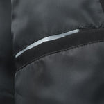 Velira Coats & Jackets Funnel Neck Puffer Coat