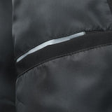 Velira Coats & Jackets Funnel Neck Puffer Coat