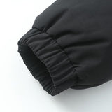 Velira Coats & Jackets Funnel Neck Puffer Coat