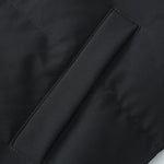 Velira Coats & Jackets Funnel Neck Puffer Coat
