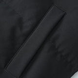 Velira Coats & Jackets Funnel Neck Puffer Coat