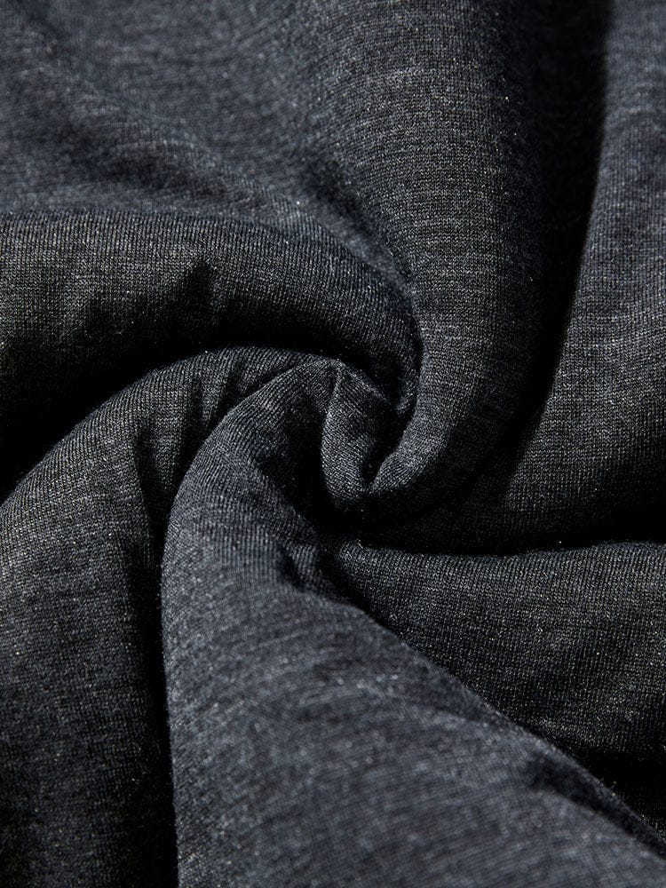 Velira Coats & Jackets Hoooyi Užtrauktukinė Teddy Dirbtinio Kailio Striukė