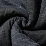 Velira Coats & Jackets Hoooyi Užtrauktukinė Teddy Dirbtinio Kailio Striukė