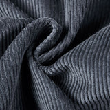 Velira Coats & Jackets Medvilninis Kordurojinis Švarkas