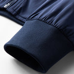 Velira Coats & Jackets Nuimamas gobtuvas striukė