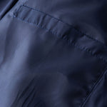 Velira Coats & Jackets Nuimamas gobtuvas striukė