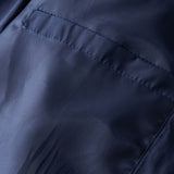 Velira Coats & Jackets Nuimamas gobtuvas striukė
