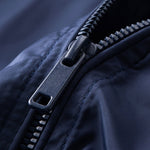 Velira Coats & Jackets Nuimamas gobtuvas striukė