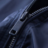Velira Coats & Jackets Nuimamas gobtuvas striukė