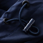 Velira Coats & Jackets Nuimamas gobtuvas striukė