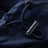 Velira Coats & Jackets Nuimamas gobtuvas striukė