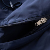 Velira Coats & Jackets Nuimamas gobtuvas striukė