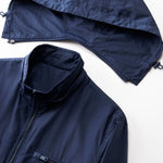 Velira Coats & Jackets Nuimamas gobtuvas striukė