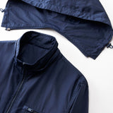 Velira Coats & Jackets Nuimamas gobtuvas striukė
