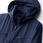 Velira Coats & Jackets Nuimamas gobtuvas striukė