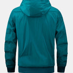 Velira Coats & Jackets Nuimamas gobtuvas striukė